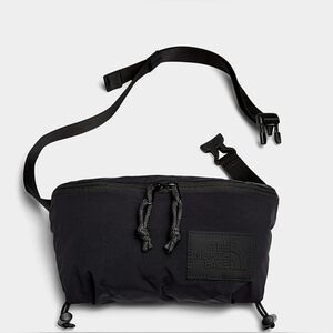 The North Face Belt Bag